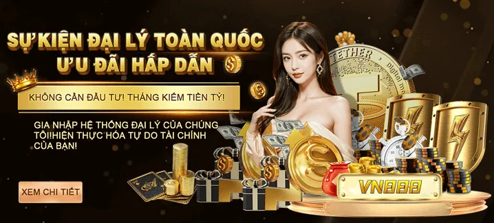 Khuyến mãi Cwin555