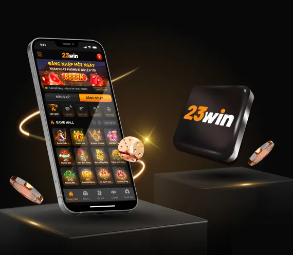 Nền tảng cá cược an toàn Cwin555