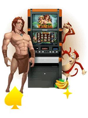 Lịch sử phát triển và thành tựu cwin555