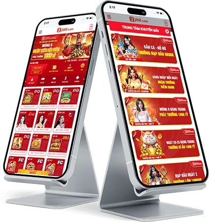 Giới hạn đặt cược