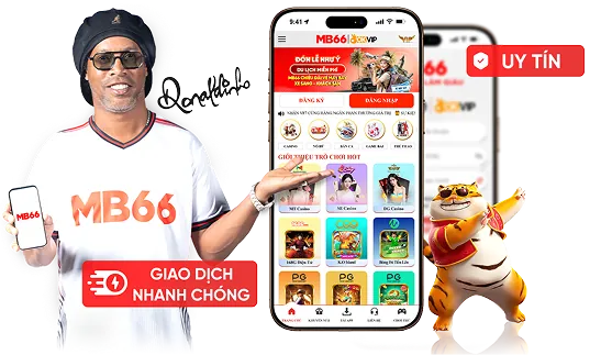 Vị thế thương hiệu và uy tín cwin555