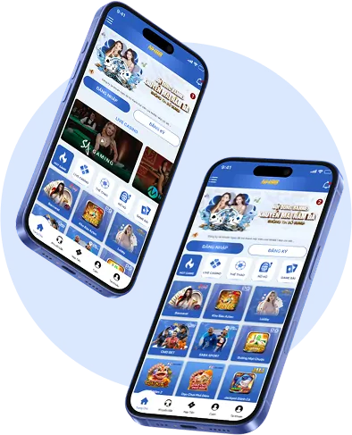 Khuyến mãi hấp dẫn tại cwin555
