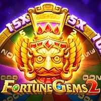 Chơi Baccarat Trực Tuyến