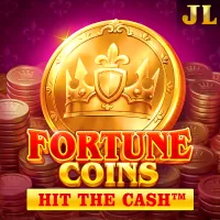 Chơi Poker Casino