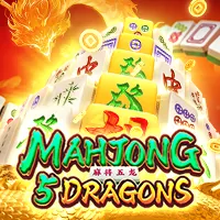 Chơi Dragon Tiger Online