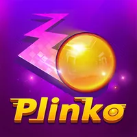 Chơi Roulette Online