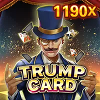 Chơi Blackjack Trực Tiếp