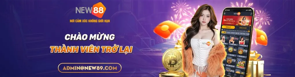 Hướng dẫn đăng ký và đăng nhập Cwin555 an toàn