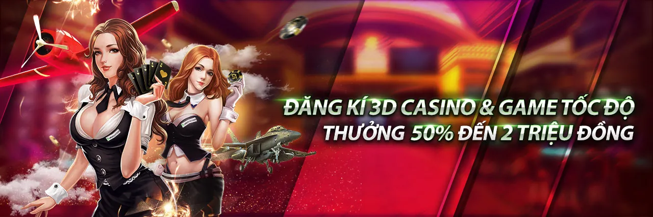 Đá gà trực tuyến kịch tính tại Cwin555