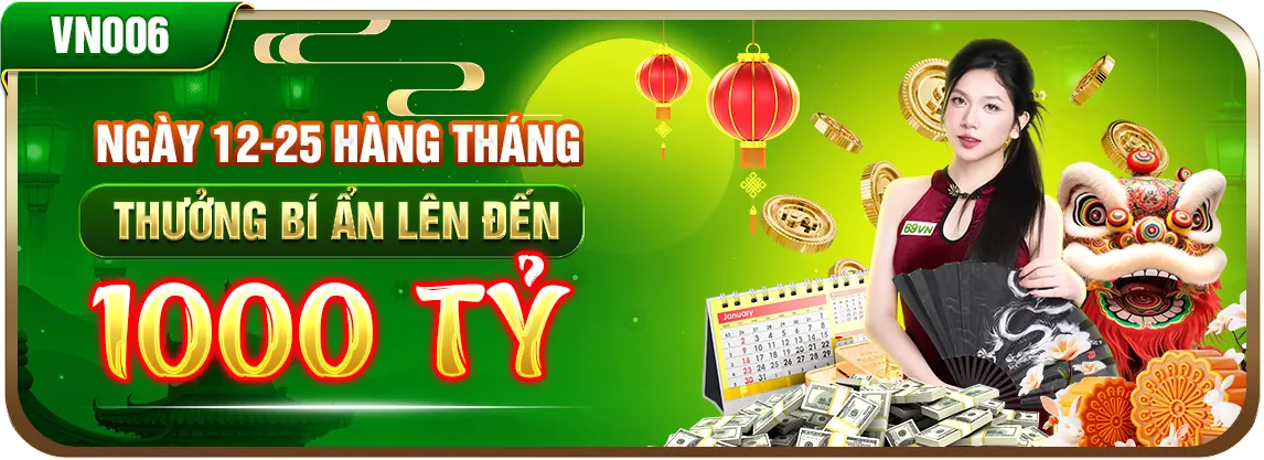 Hình ảnh hỗ trợ khách hàng Cwin555