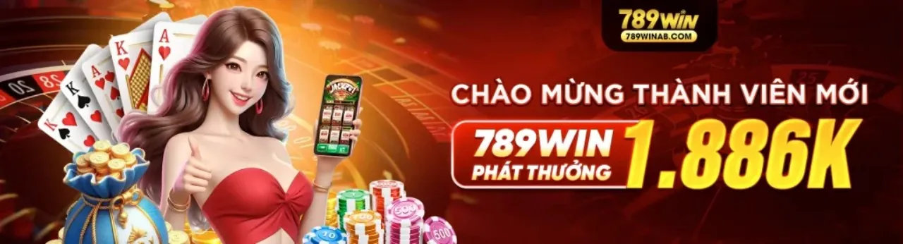 Hình ảnh Hero cho Nổ Hũ Cwin555, thể hiện sự hứng khởi và chiến thắng với các biểu tượng vàng rực rỡ và máy đánh bạc