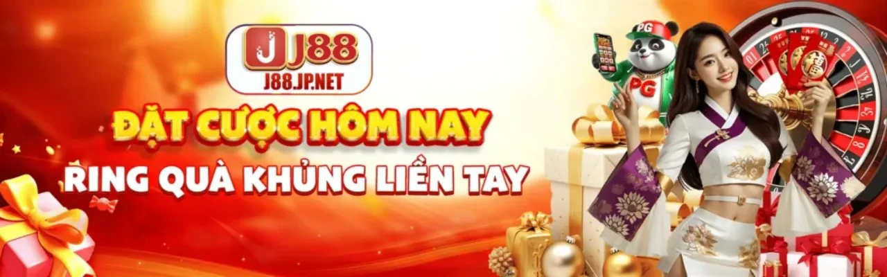 Lợi ích thành viên cwin555