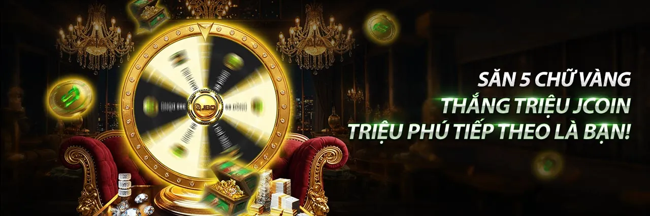 Hình ảnh minh họa bảo mật dữ liệu và quyền riêng tư của cwin555