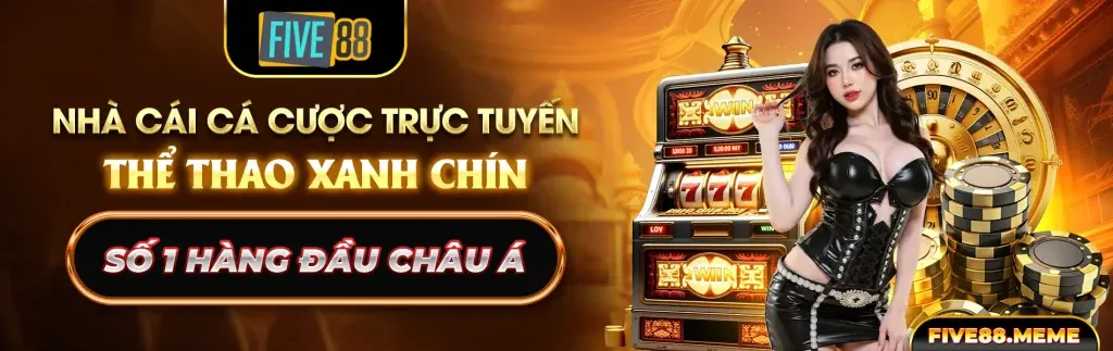 Biện pháp bảo mật dữ liệu mạnh mẽ tại cwin555