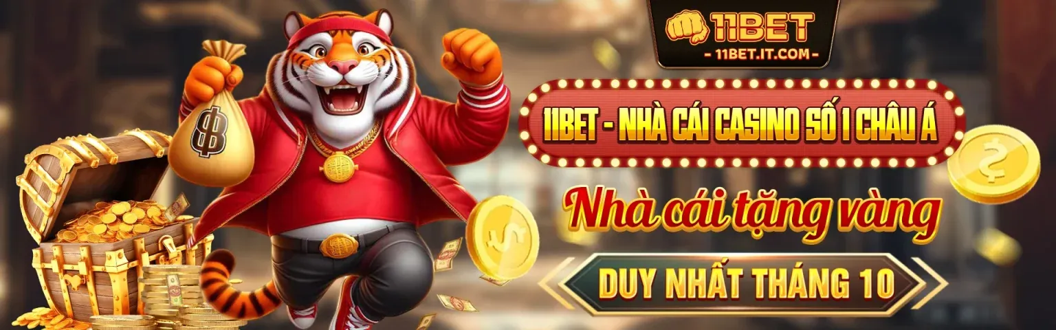 Chính Sách Cookie cwin555