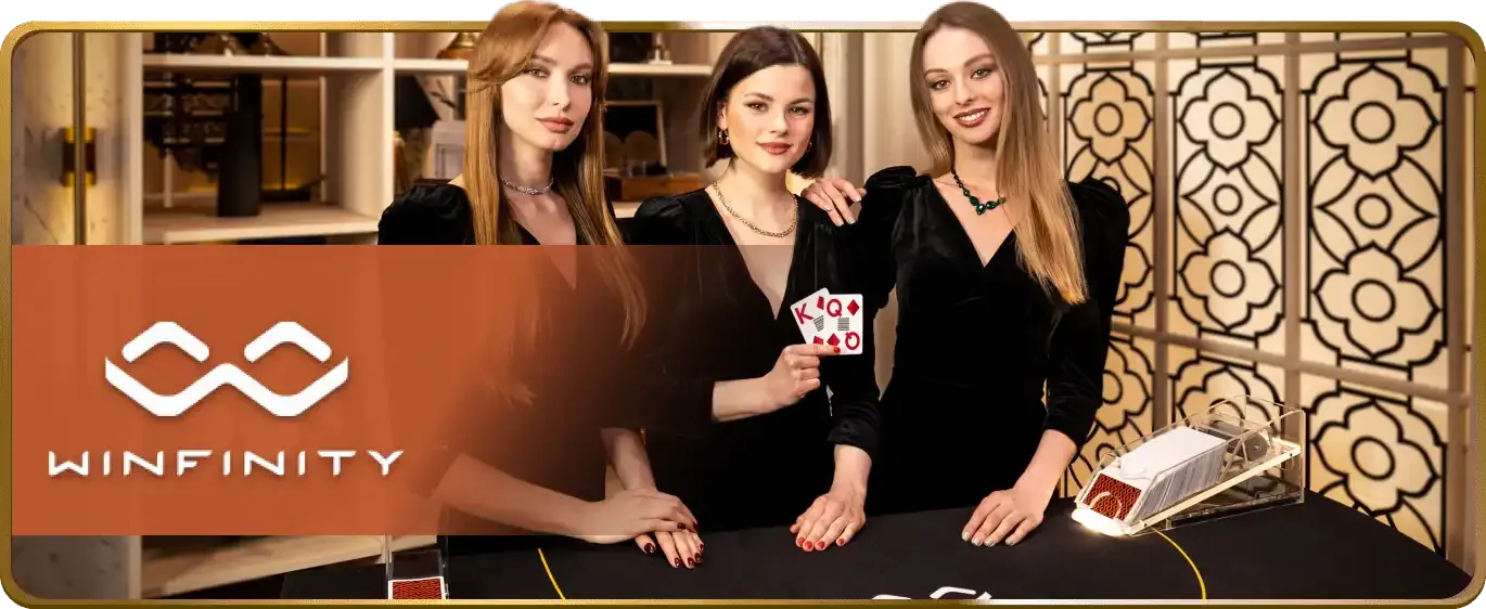 Banner khuyến mãi đăng ký cwin555