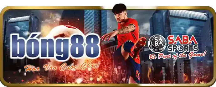 Hình ảnh minh họa cá cược có trách nhiệm