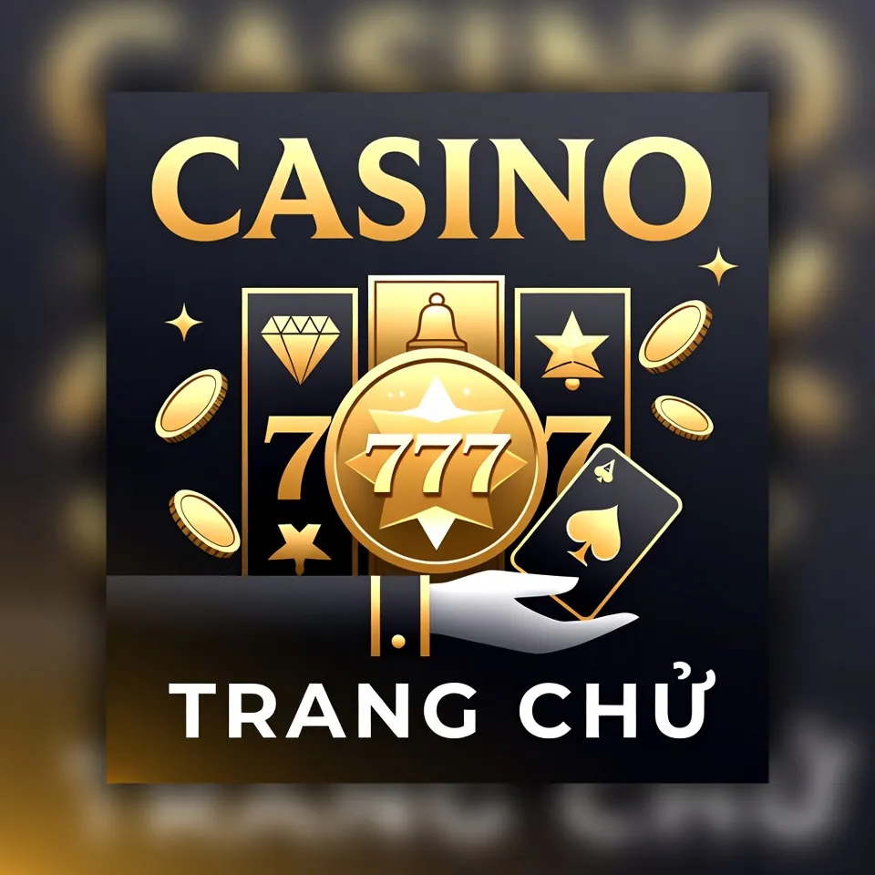 cwin555
