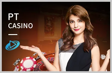 Bàn chơi Roulette trực tuyến với bánh xe quay và các ô cược