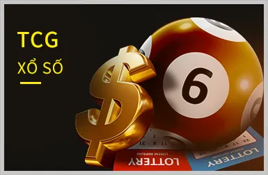Biểu tượng tỷ lệ thắng cao