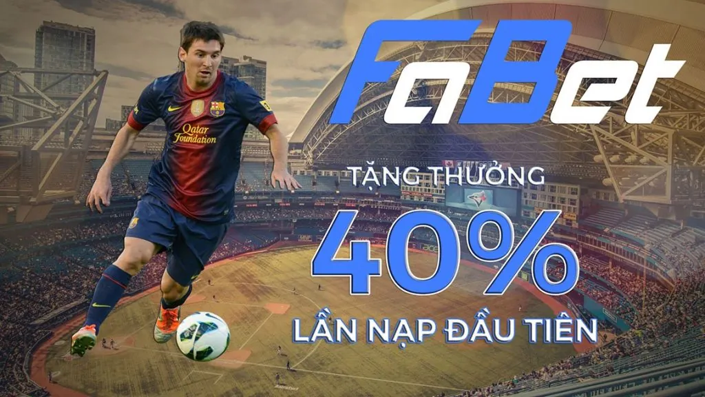 Giao diện ứng dụng CWIN555 với nhiều trò chơi