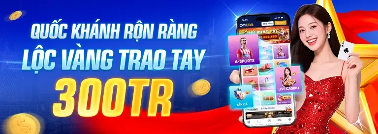 Thưởng nạp hàng ngày Cwin555