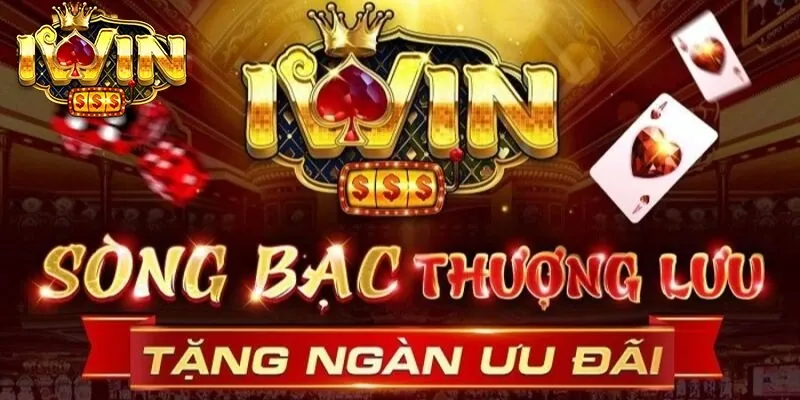 Khuyến khích phản hồi từ người dùng Cwin555