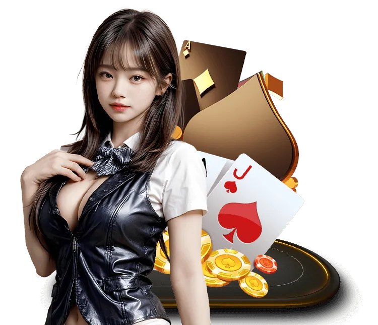 Bắn Cá Truyền Thống CWIN555