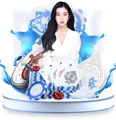 Game nổ hũ thần thoại rồng
