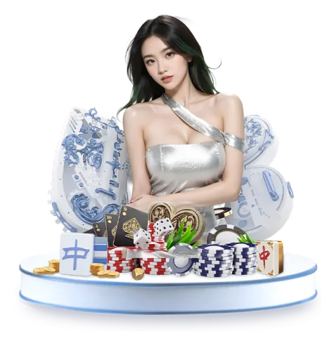 Khuyến mãi nạp tiền Cwin555