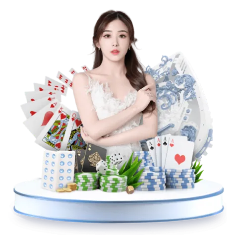 Game nổ hũ săn tìm kho báu