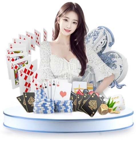 Game nổ hũ trái cây cổ điển