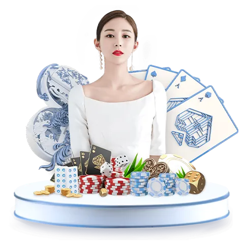Ưu đãi chào mừng Cwin555